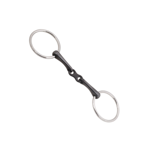 Lose Ring