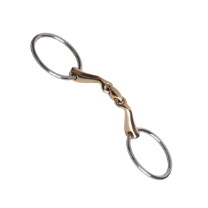 Lose Ring