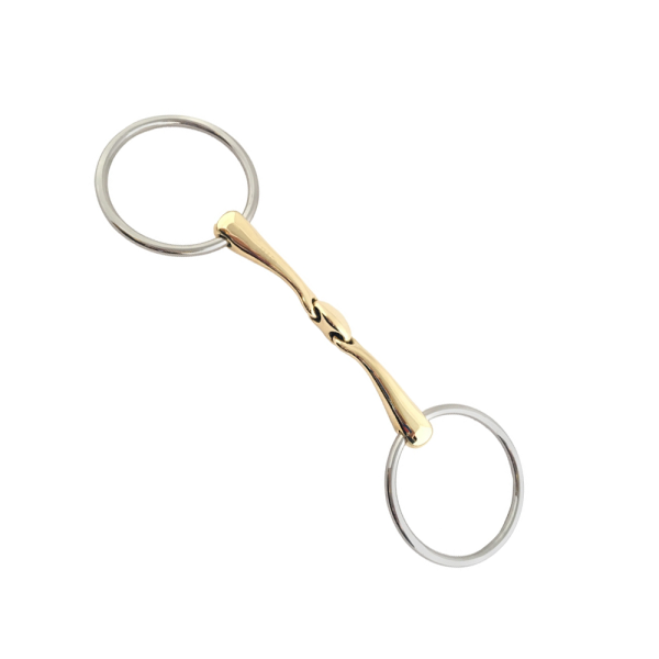 Lose Ring