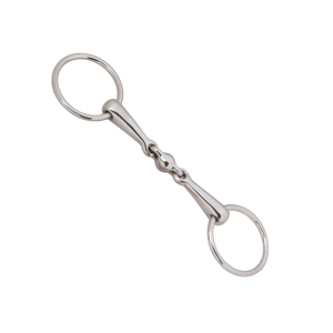 Lose Ring