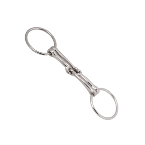 Lose Ring