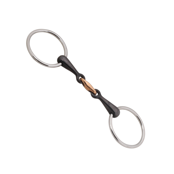 Lose Ring