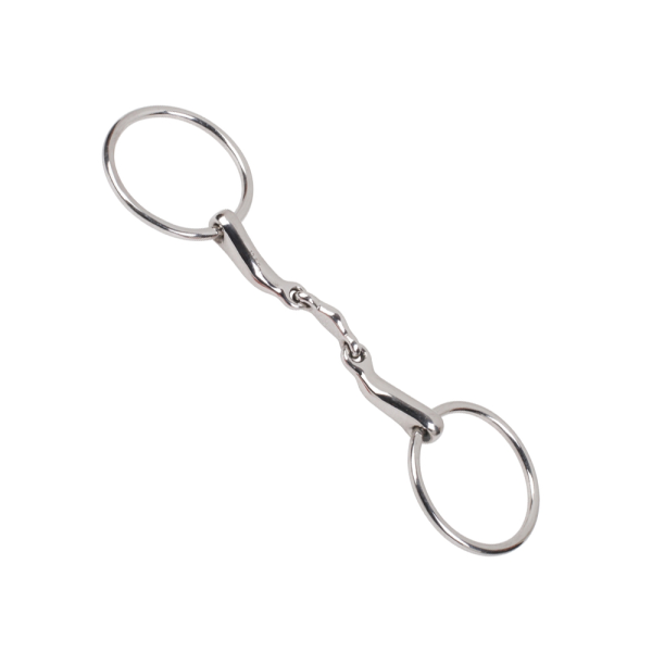 Lose Ring
