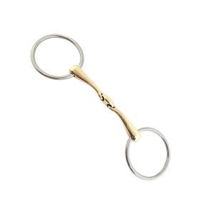 Lose Ring