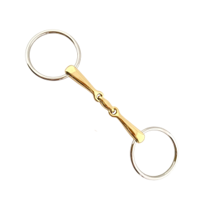 Lose Ring