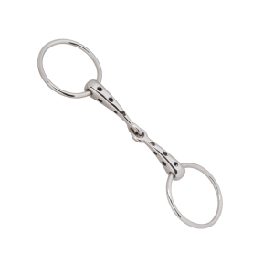 Lose Ring