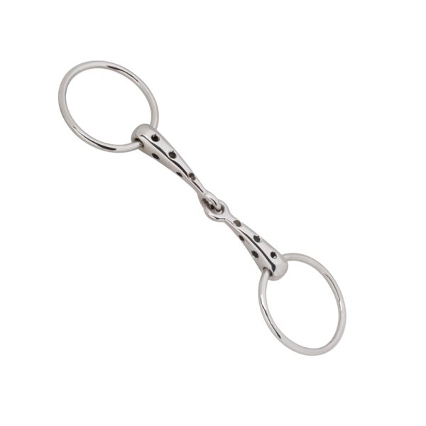 Lose Ring