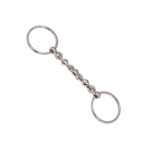 Lose Ring
