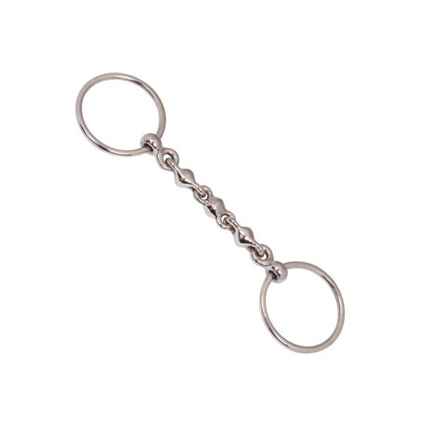 Lose Ring