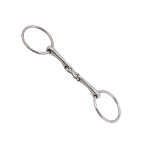 Lose Ring