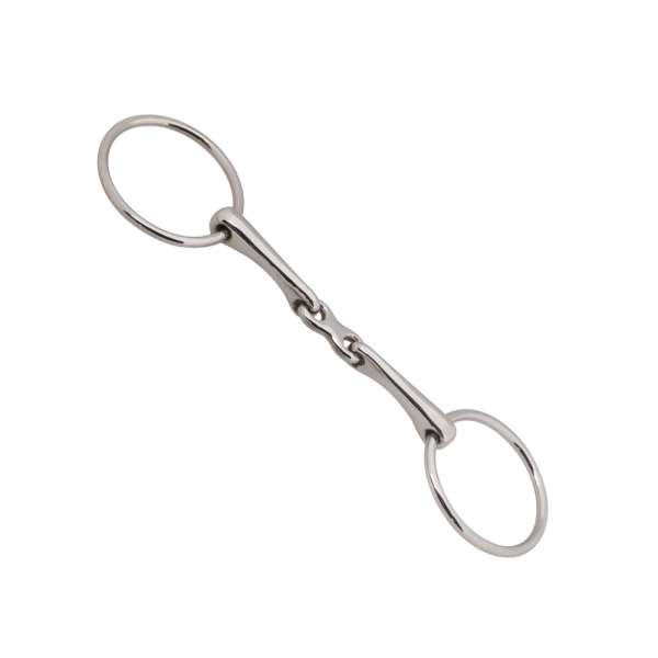 Lose Ring