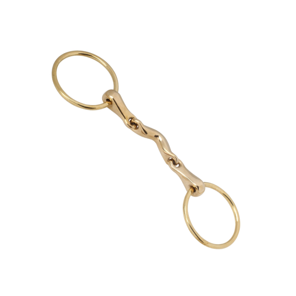 Lose Ring