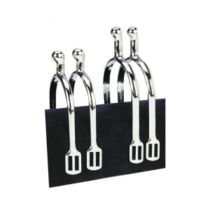 Spurs