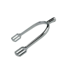 Spurs - Image 2