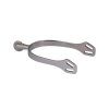 Spurs - Image 2