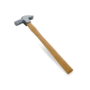 Farrier Hammer - Image 2