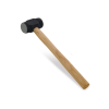 Farrier Hammer - Image 3