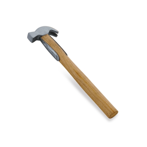 Farrier Hammer