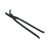 Farrier Clincher - Image 2