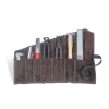 Farrier Tools Kits - Image 2