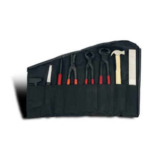 Farrier Tools Kits