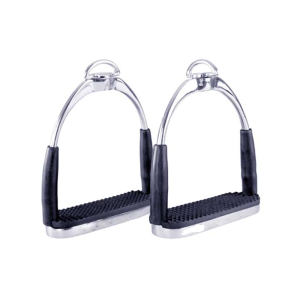 Flexi Stirrups