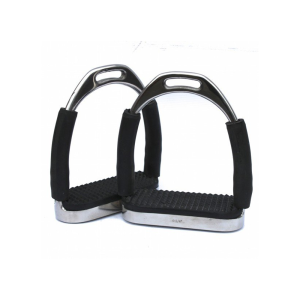 Flexi Stirrups