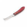 Hoof Knife - Image 3