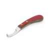 Hoof Knife - Image 2