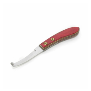 Hoof Knife