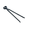 Hoof Nippers - Image 2