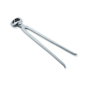 Hoof Nippers