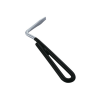 Hoof Pick - Image 2