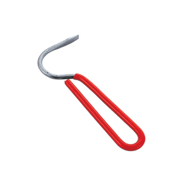 Hoof Pick