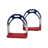 Jin Stirrups - Image 2