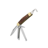 Multi Hoof Knife - Image 2