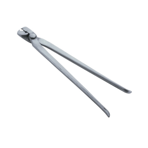 Nail Puller