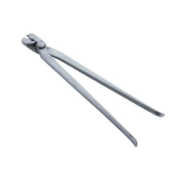 Nail Puller