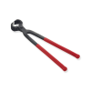 Shoe Puller - Image 2
