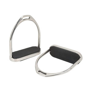 English Stirrups