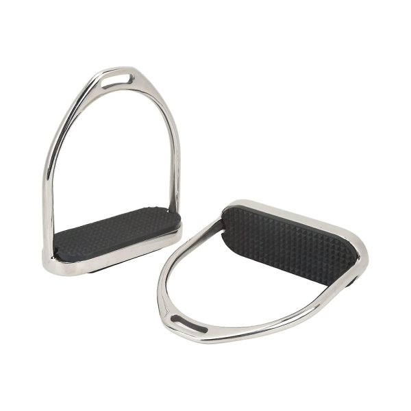English Stirrups