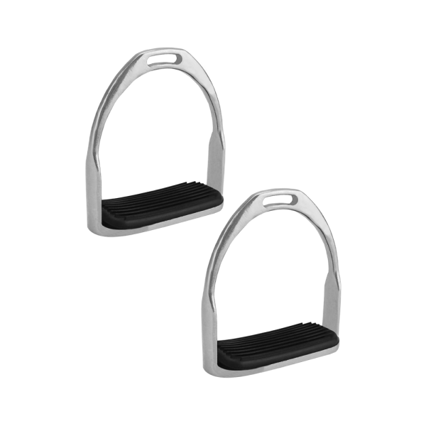 English Stirrups