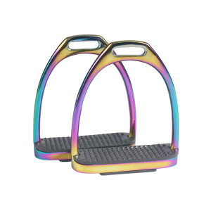 English Stirrups
