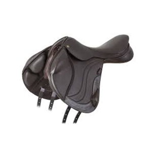Saddle