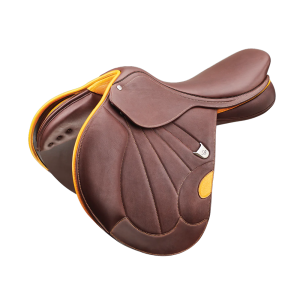 Saddle