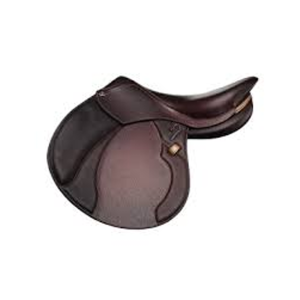 Saddle