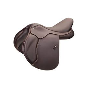 Saddle