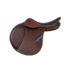 Saddle - Image 2