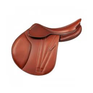 Saddle