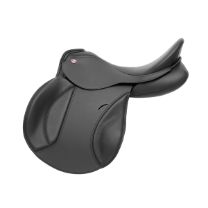Saddle
